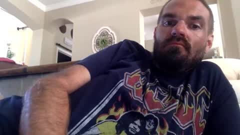 cherokeebatman88 online show from April 12, 5:25 pm