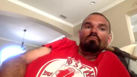 cherokeebatman88 online show from March 1, 6:40 pm