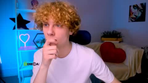 ask me online show from March 12, 7:02 am