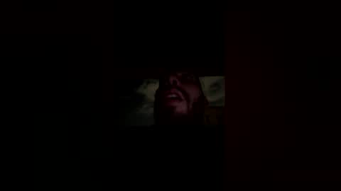 CherryCatCup online show from April 2, 4:54 am