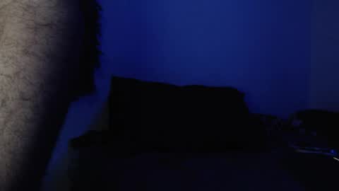 Andres cherry  online show from May 3, 3:53 am