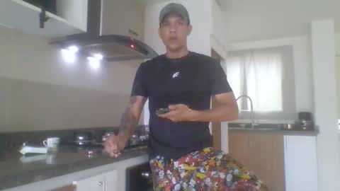  ---   online show from January 17, 5:16 pm