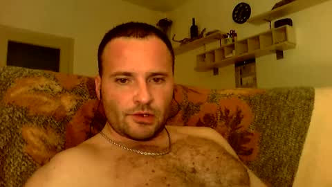 cheryloverboy online show from November 20, 12:32 am