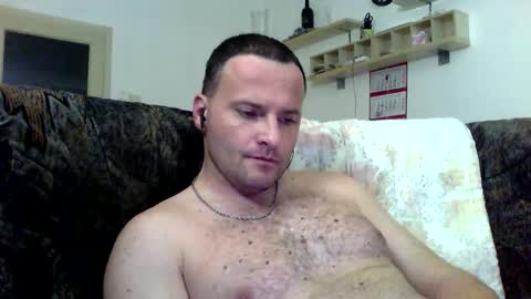 cheryloverboy online show from January 4, 1:21 am