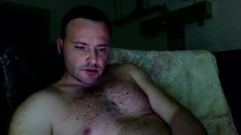 cheryloverboy online show from December 26, 2:12 am