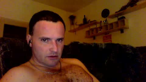 cheryloverboy online show from March 24, 12:27 am