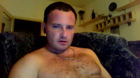 cheryloverboy online show from September 9, 10:52 pm