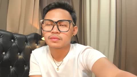 cheska and francis real couple since 2020 online show from October 19, 5:38 pm