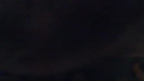Snapshot of cheslongss chatting on December 8, 5:01 pm Ches Long online show from December 8, 5:01 pm