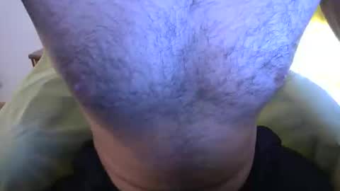 Snapshot of cheslongss chatting on September 9, 3:33 pm Ches Long online show from September 9, 3:33 pm