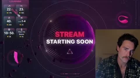 Snapshot of chetbosworth chatting on October 11, 6:34 pm Cheta online show from October 11, 6:34 pm