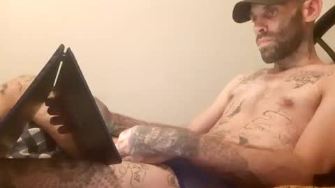 Snapshot of chev1981 chatting on September 14, 6:48 am Chevy online show from September 14, 6:48 am