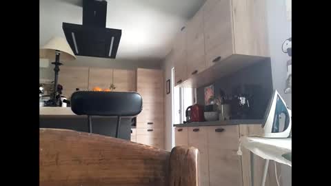 chevy69 online show from March 10, 12:22 pm