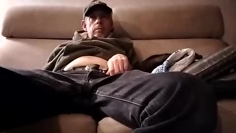 chevy69 online show from November 20, 11:47 pm