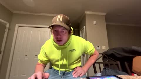 chevycamaro1978 online show from December 7, 12:09 am