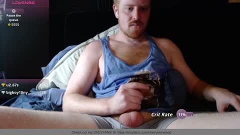 Snapshot of chevyironwood chatting on October 4, 4:28 am Chevy Ironwood online show from October 4, 4:28 am