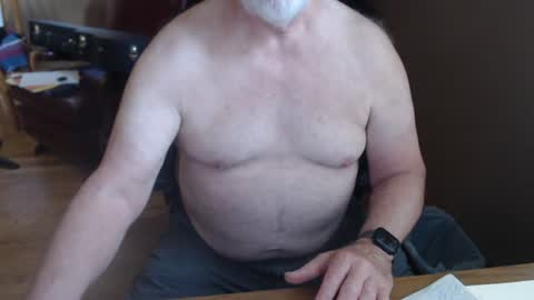 chgodad online show from June 22, 1:04 pm
