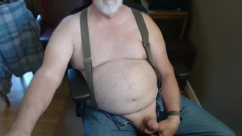 chgodad online show from October 20, 6:12 pm