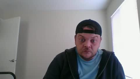 Kyle online show from October 29, 4:43 pm