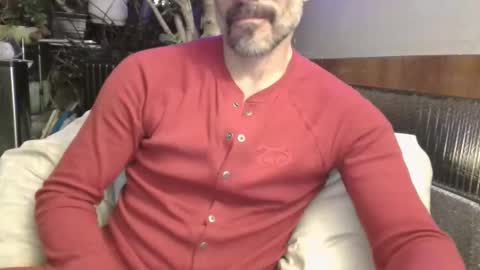 chicagofiredude online show from March 1, 8:03 am