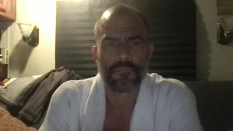 chicagofiredude online show from October 2, 9:02 am