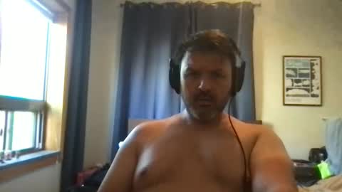 chicagoguy7183 online show from September 14, 10:01 pm