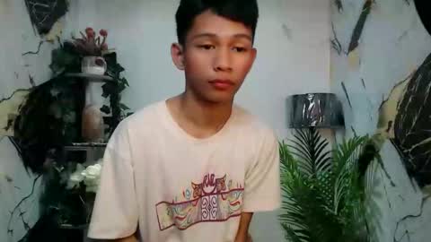 chick_renz online show from October 1, 7:51 pm