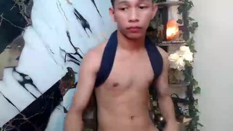chick_renz online show from September 26, 5:10 pm