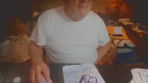 chico_amante__ online show from February 26, 3:08 am