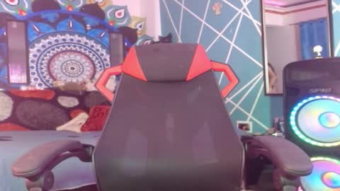 chico_explosivo online show from February 11, 1:21 am