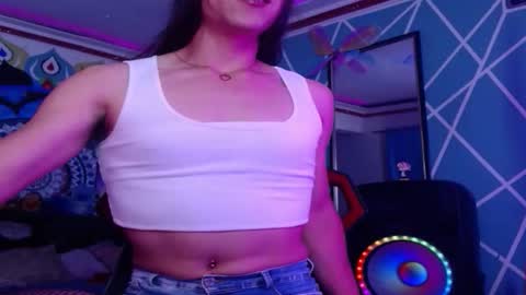 chico_explosivo online show from March 22, 2:27 am