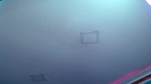 chico_explosivo online show from March 6, 3:03 am