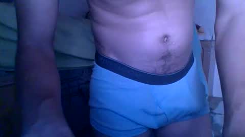 chicohot478 online show from September 24, 7:07 am