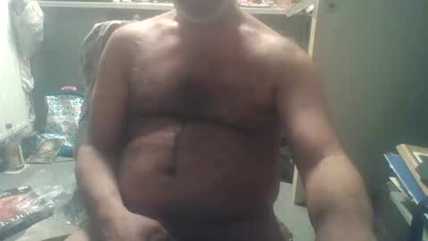 chicomaxi - Im here for fun. Not paid sex so dont bother online show from April 16, 3:17 am