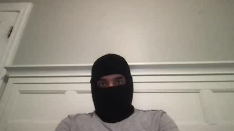 Snapshot of chicopaiisaa chatting on March 7, 5:06 pm Andres online show from March 7, 5:06 pm