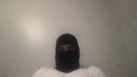 Snapshot of chicopaiisaa chatting on September 19, 3:23 pm Andres online show from September 19, 3:23 pm