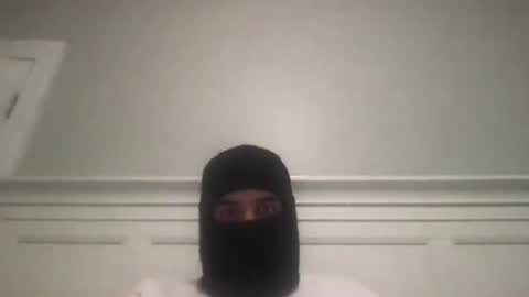 Snapshot of chicopaiisaa chatting on September 12, 3:56 pm Andres online show from September 12, 3:56 pm
