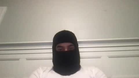 Snapshot of chicopaiisaa chatting on October 2, 4:33 pm Andres online show from October 2, 4:33 pm