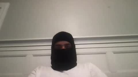 Snapshot of chicopaiisaa chatting on October 9, 6:02 pm Andres online show from October 9, 6:02 pm