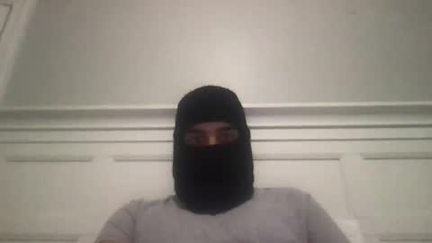 Snapshot of chicopaiisaa chatting on September 26, 4:16 pm Andres online show from September 26, 4:16 pm