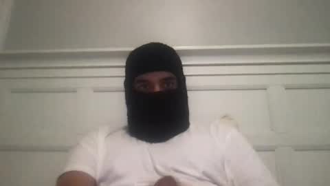 Snapshot of chicopaiisaa chatting on September 13, 4:30 pm Andres online show from September 13, 4:30 pm