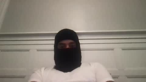 Snapshot of chicopaiisaa chatting on October 3, 4:45 pm Andres online show from October 3, 4:45 pm