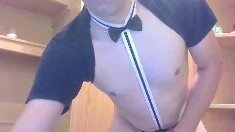 Snapshot of chicotanguita43 chatting on December 9, 10:11 am chicotanguita43 online show from December 9, 10:11 am
