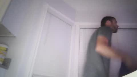 chiknnuggt online show from September 9, 6:02 am