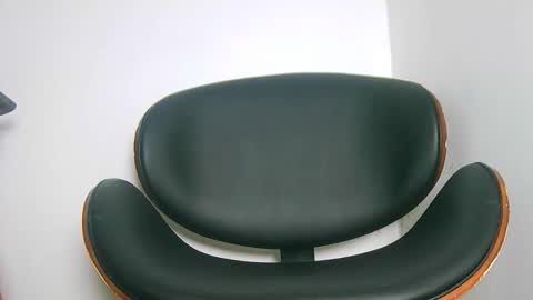 chile20cm online show from January 14, 2:38 am