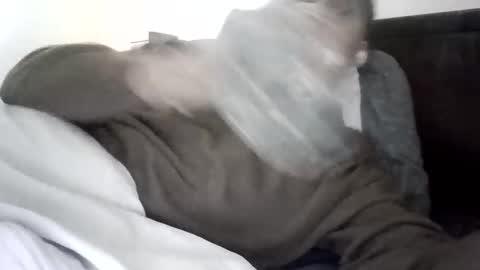 chiller832590 online show from October 15, 8:33 am