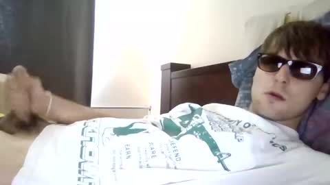 chiller832590 online show from September 17, 11:33 am