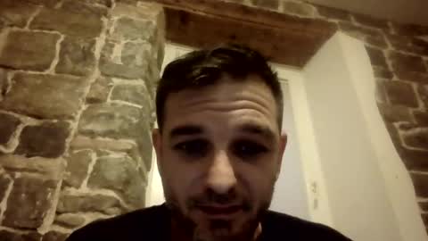 Chillfun online show from March 6, 5:24 am