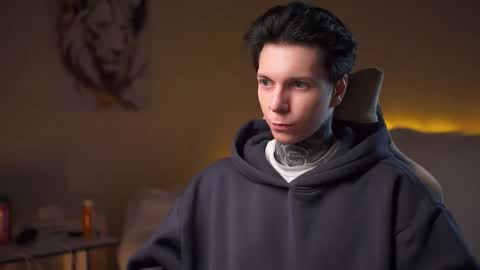 Rick online show from October 15, 2:30 am