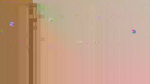 new toy online show from December 11, 7:43 am